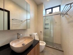 Clementi Park (D21), Condominium #628903661